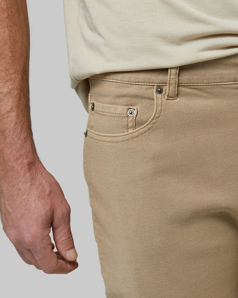DESERT KHAKI