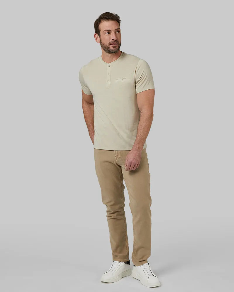 DESERT KHAKI
