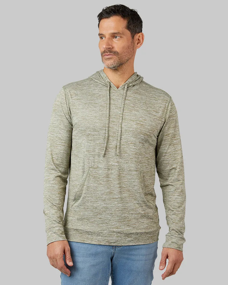 GREY HEATHER