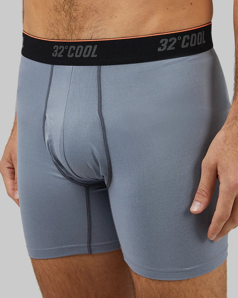 COOL GREY