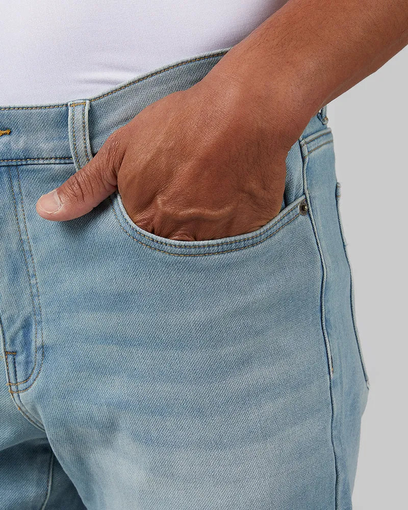Men's Stretch Comfort Sweatpant Jean