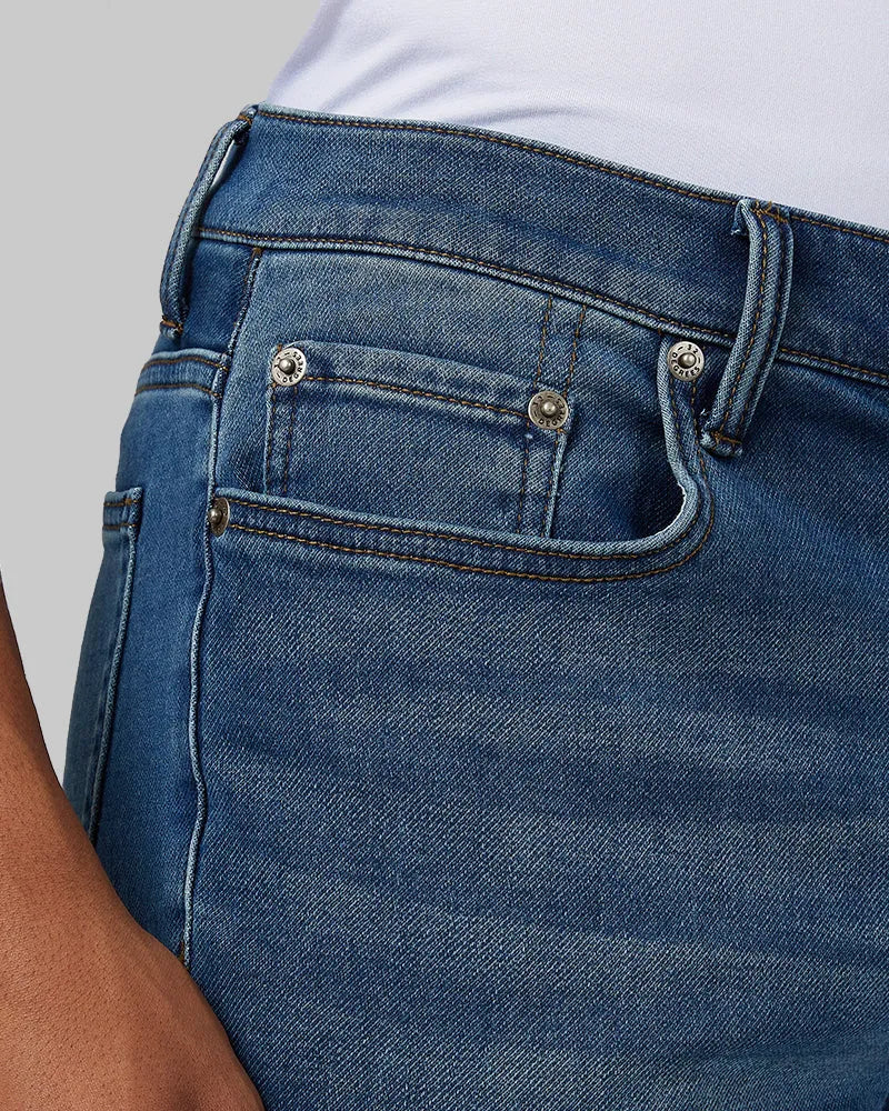 Men's Stretch Comfort Sweatpant Jean