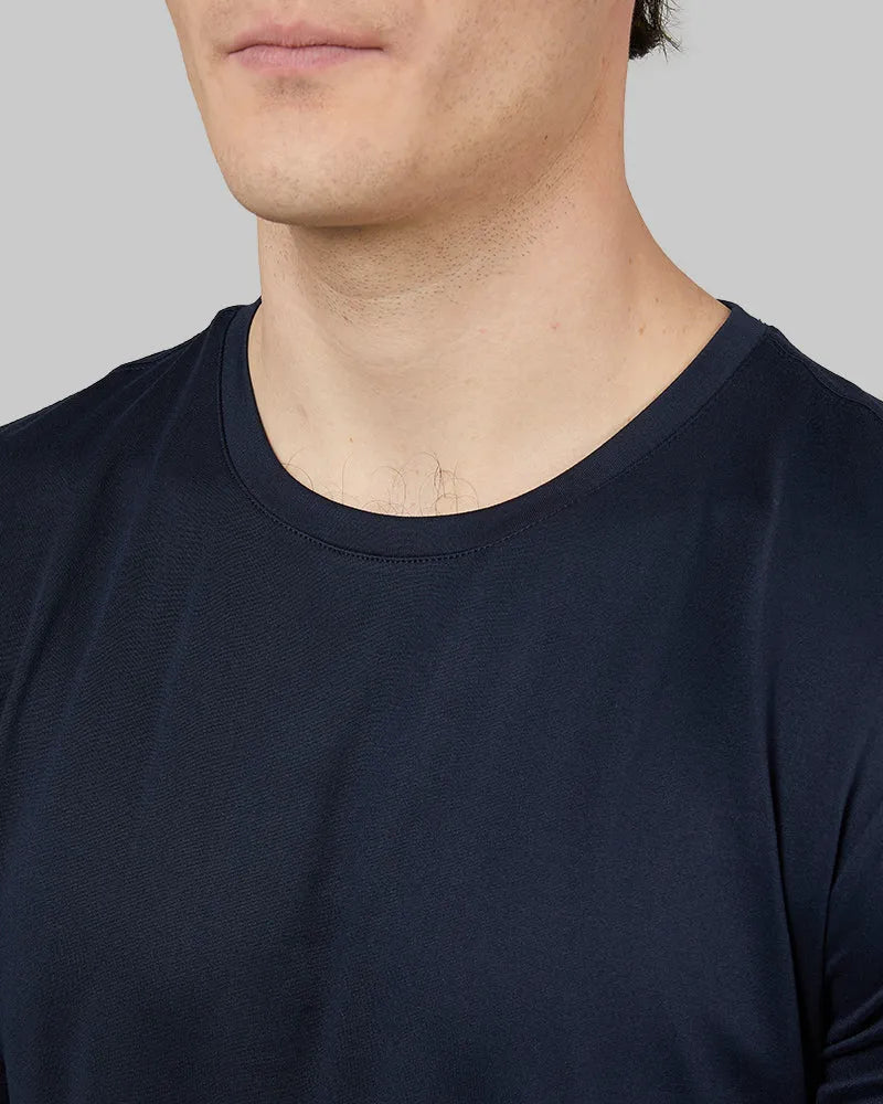 2 BLACK/2 NAVY